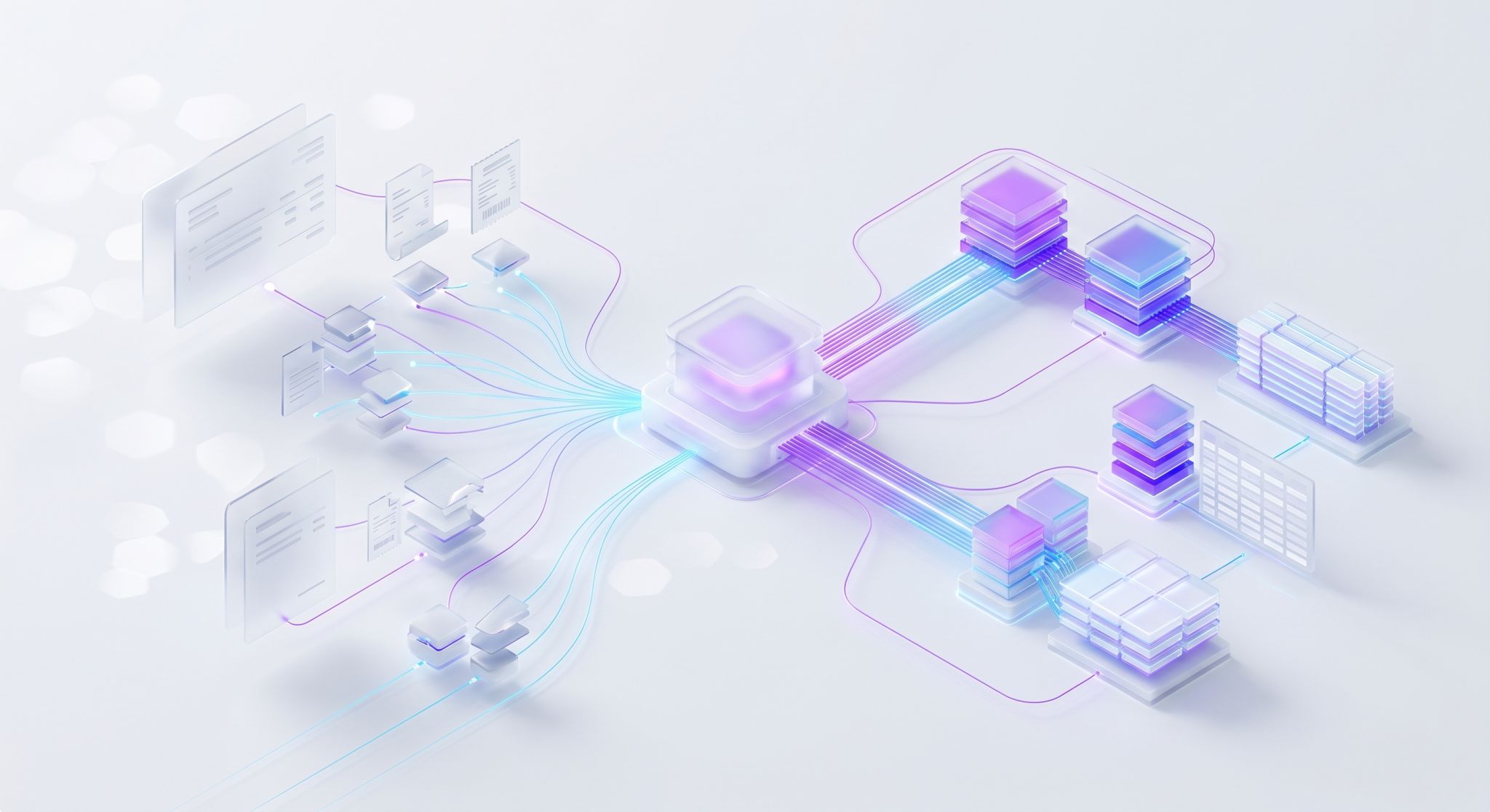 The Month-End Close is Broken: How Modern Accountants Are Automating Financial Document Extraction