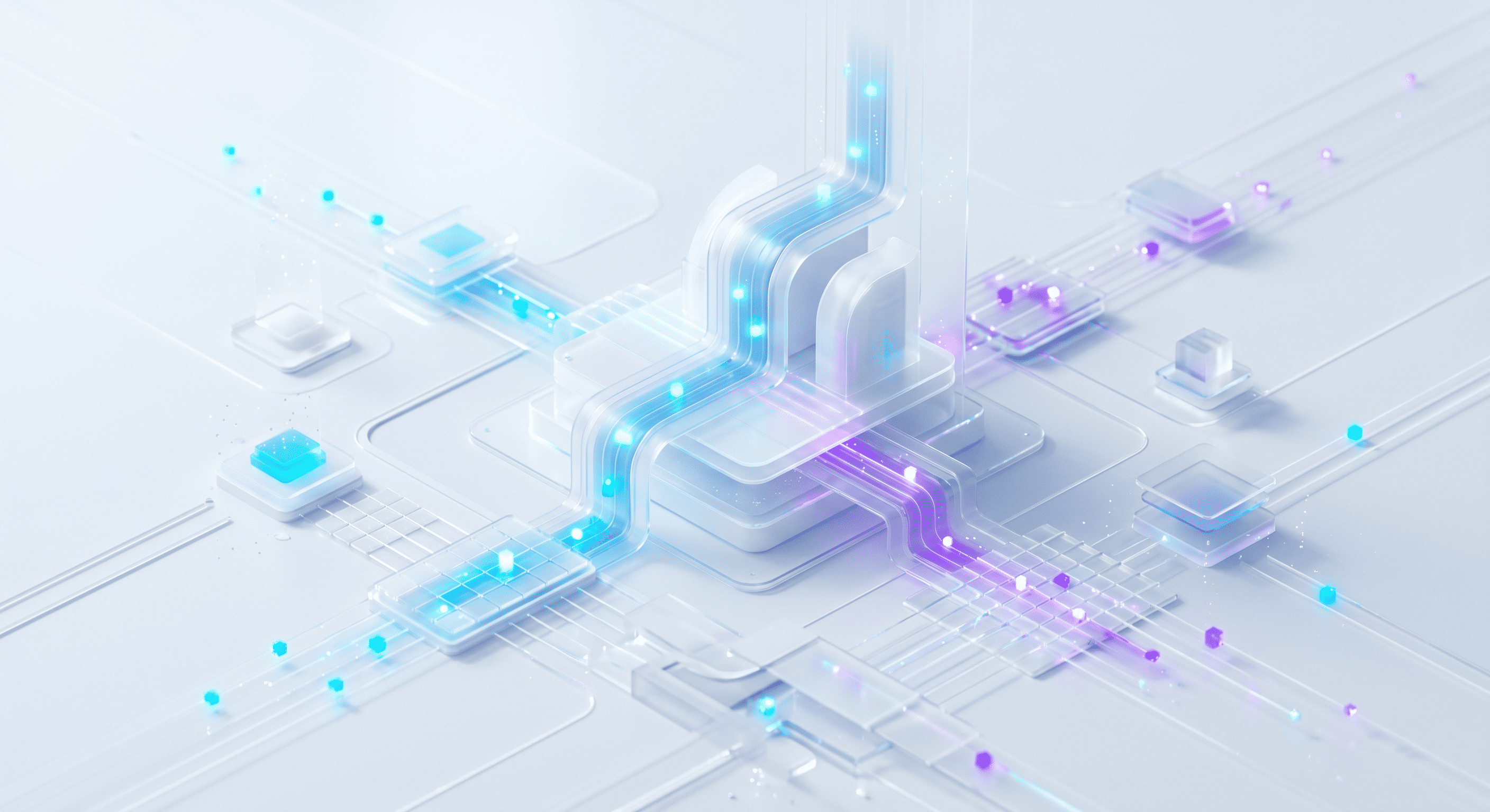 The Month-End Close is Broken: How Modern Accountants Are Automating Financial Document Extraction