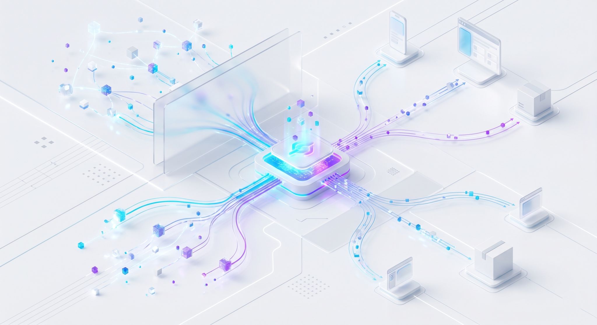 The Omnichannel Nightmare: How Modern E-Commerce Managers Are Automating Multi-Vendor Catalogs