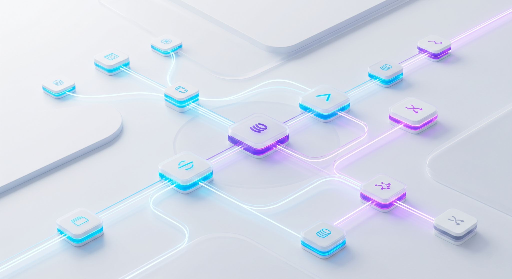 The Pipeline Paradox: Why Modern Data Engineering Teams Are Abandoning Regex for Autonomous Schema Mapping