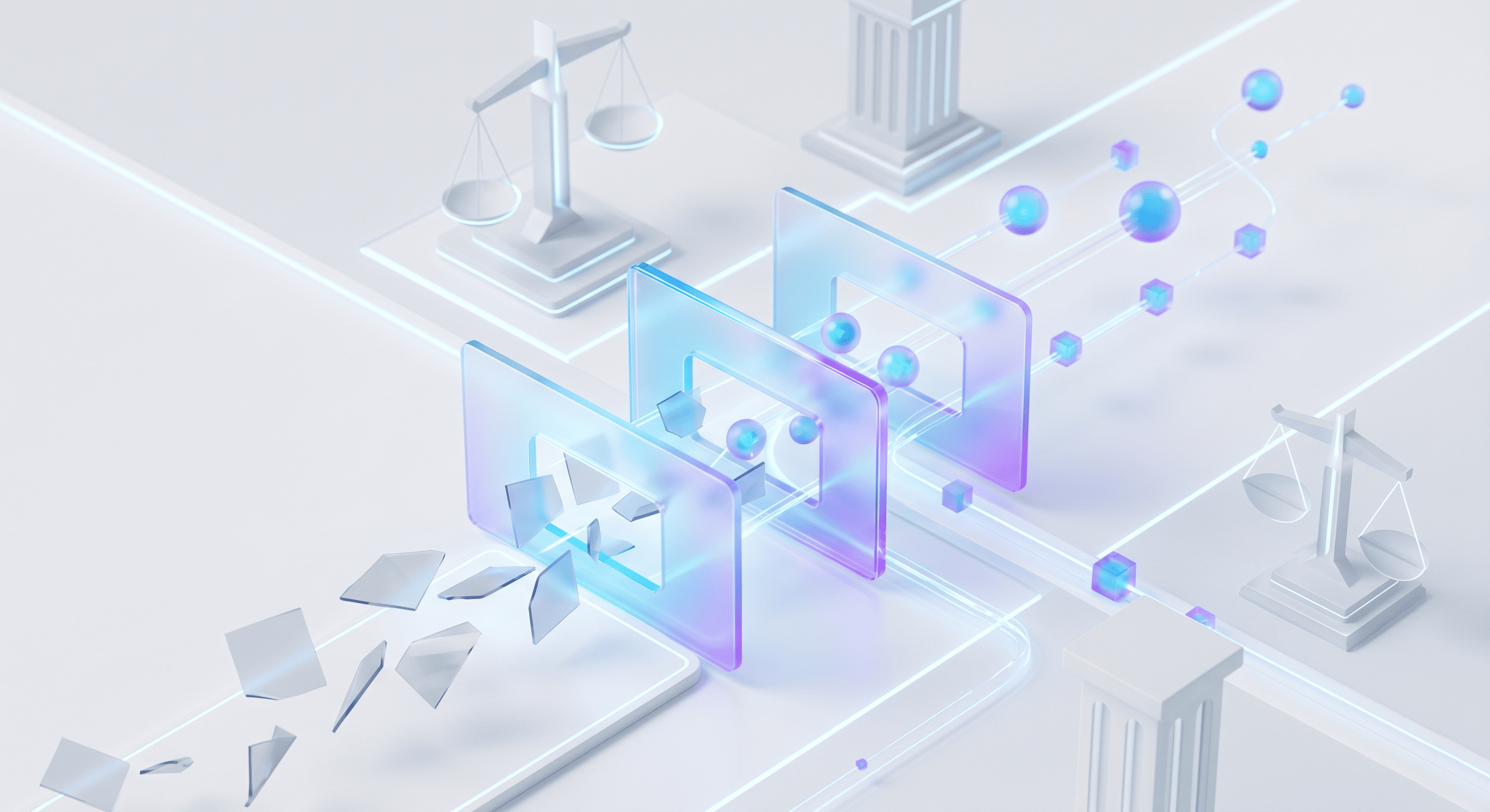 The Unstructured Data Trap: How Modern Law Firms Are Automating Case Discovery