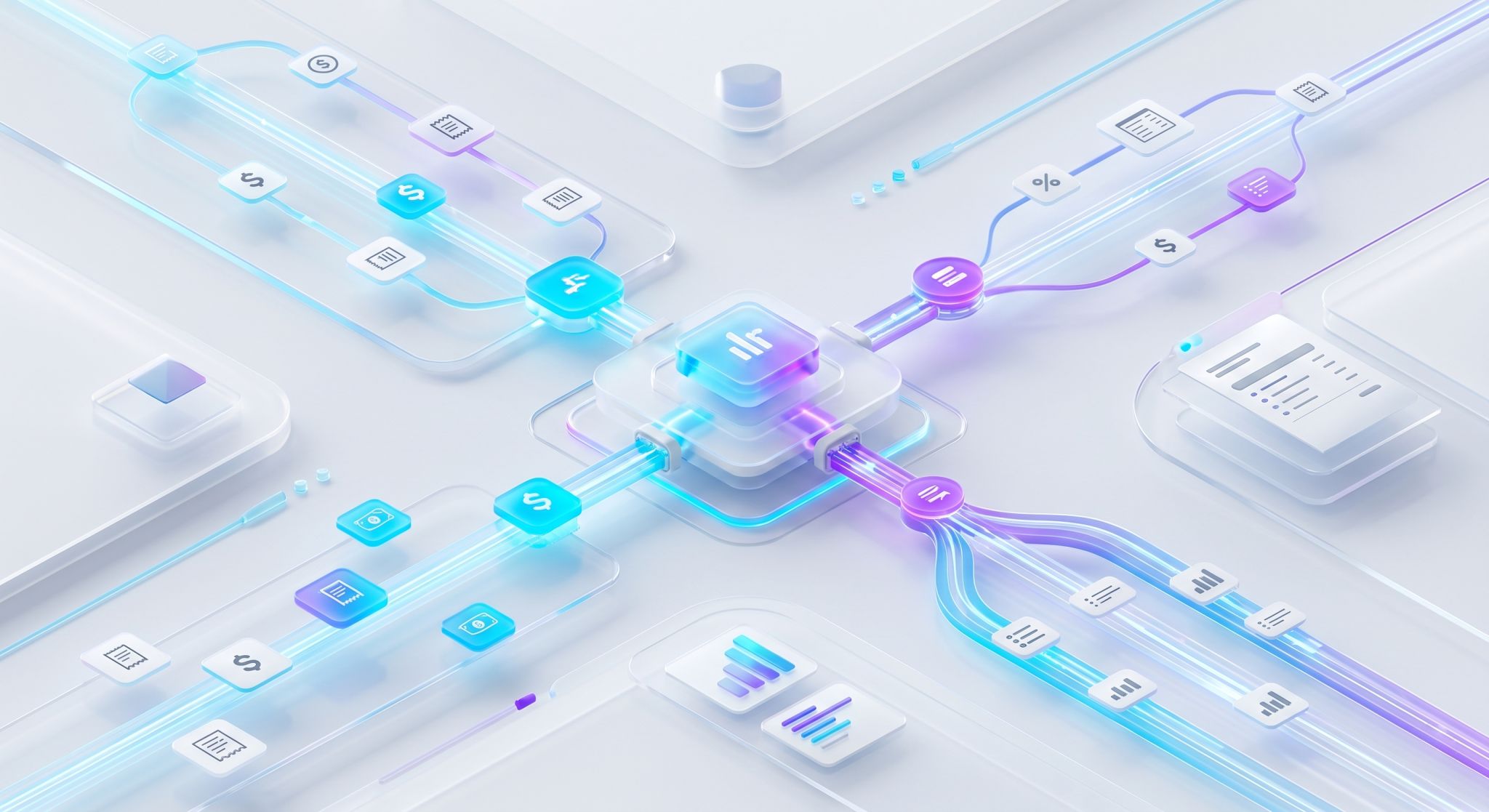 The Expense Audit Illusion: Why Modern Accountants Are Replacing Sample Testing With Autonomous AI Agents