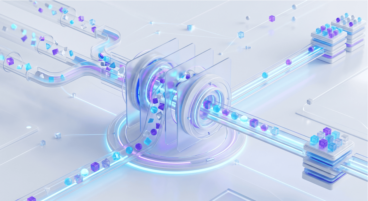 The Pipeline Paradox: Why Modern Data Engineers Are Replacing Brittle Python Scripts With Autonomous Extraction