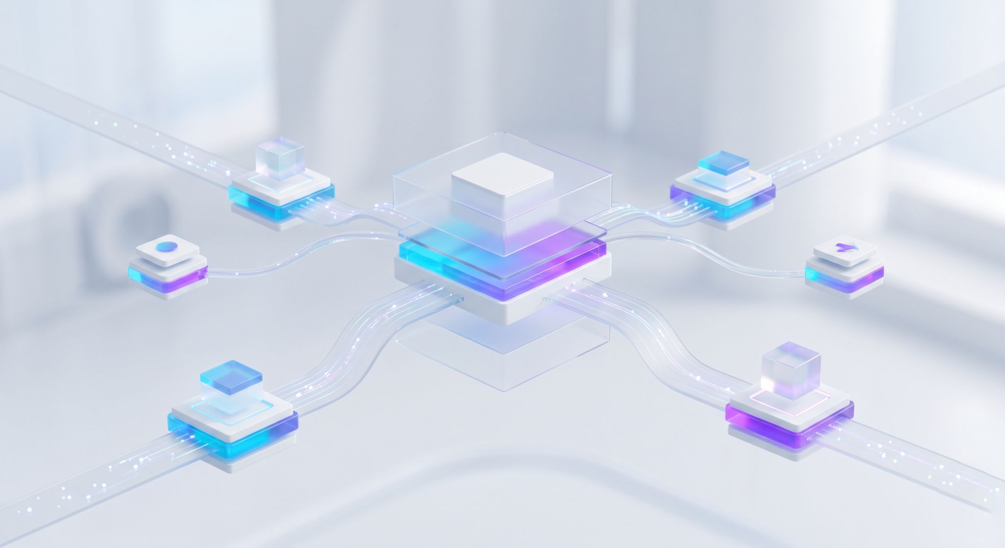 The Employee Data Fragmentation Crisis: How Global HR Directors Are Automating Multi-Locale Compliance With Visual AI Agents