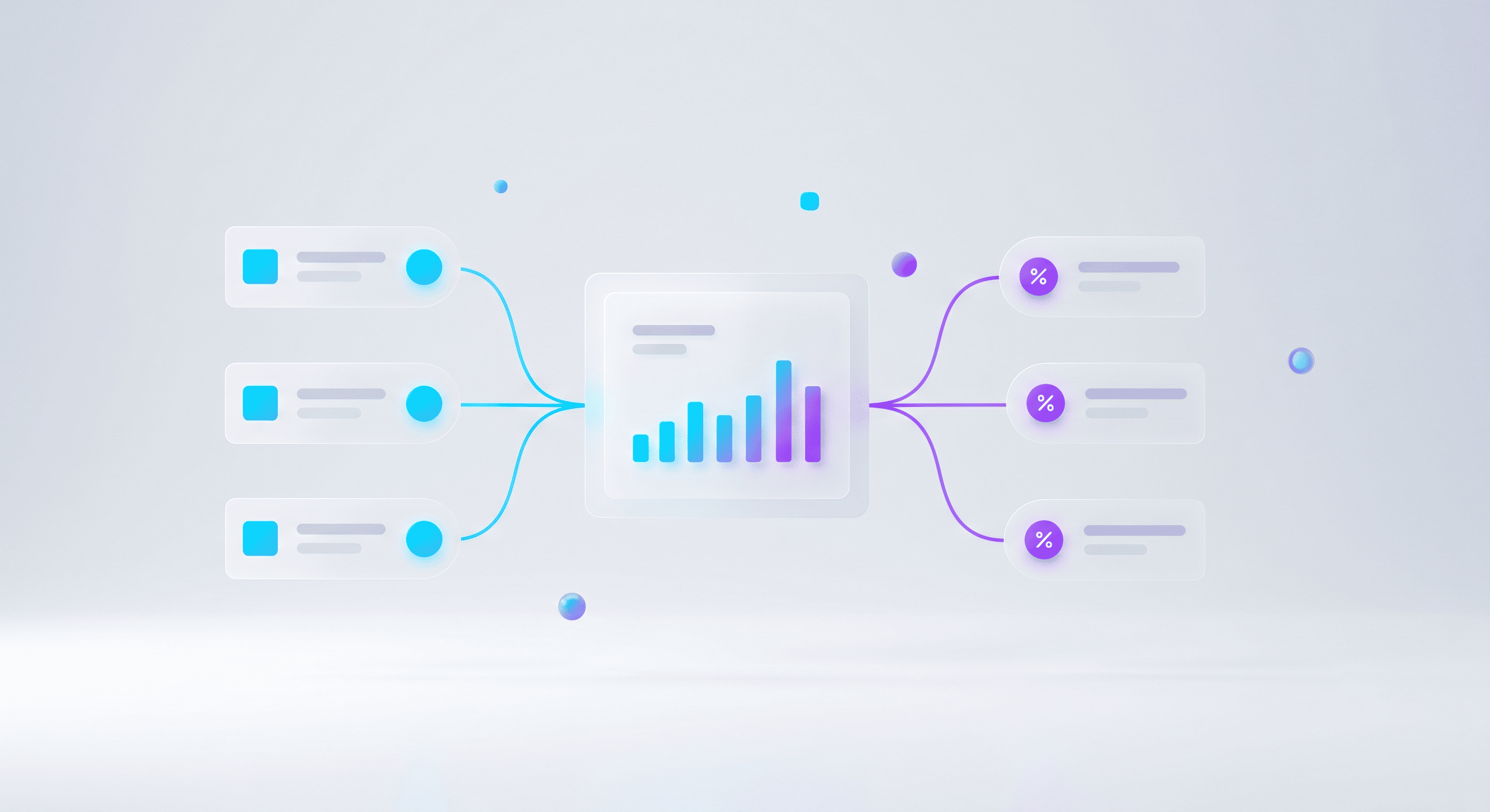 How Do Modern CFOs Automate Multi-Entity Consolidation With Visual AI Agents?